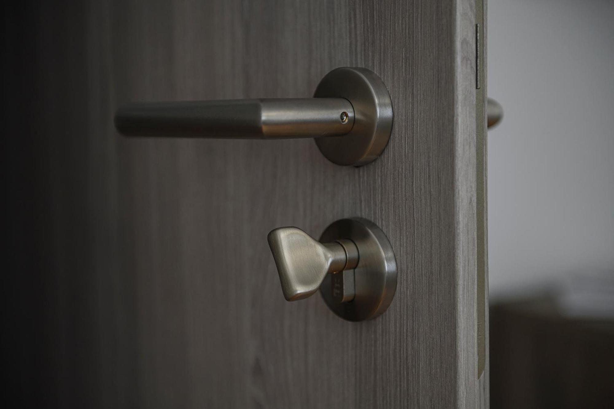Do Avta Rooms ليوبليانا المظهر الخارجي الصورة