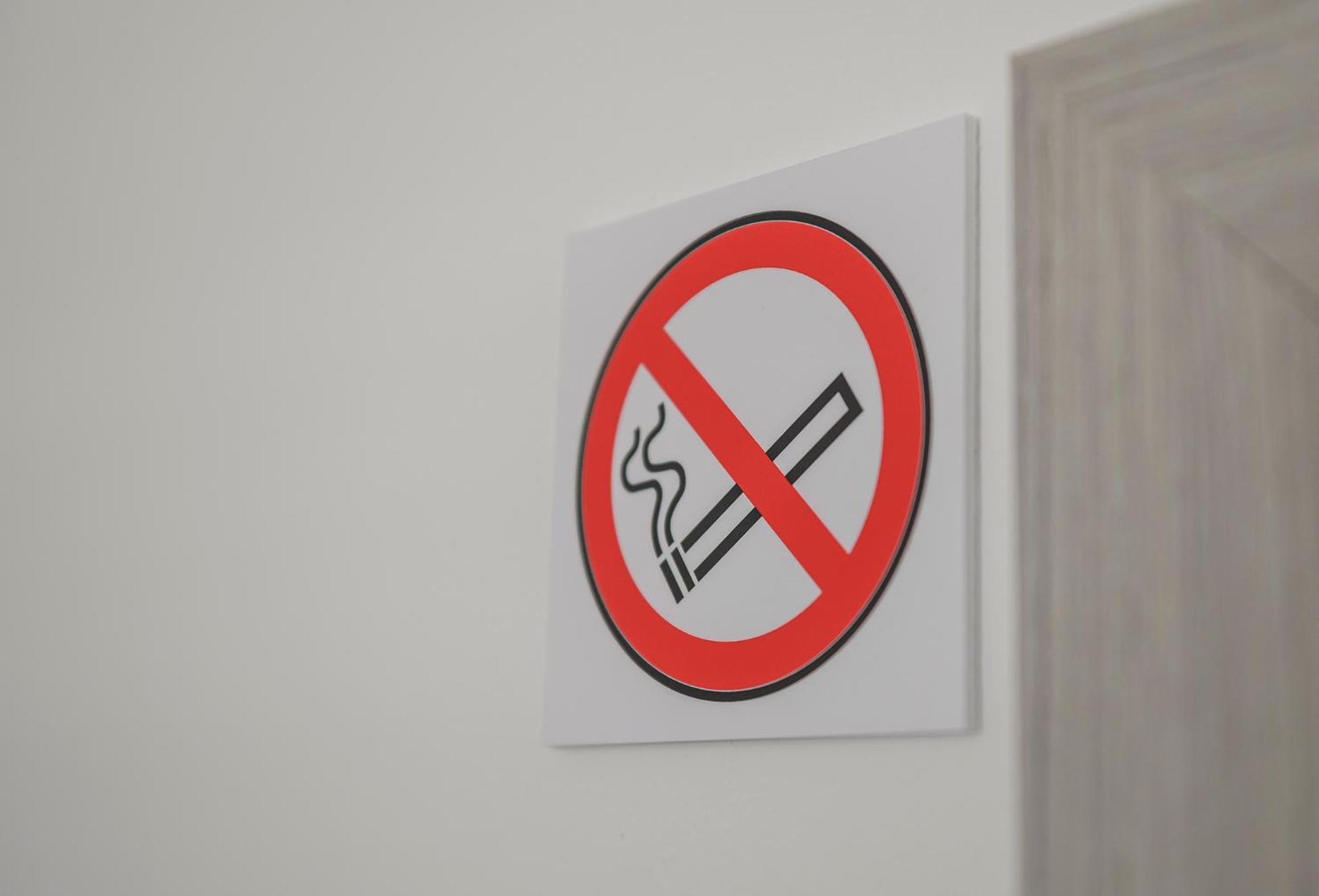 Do Avta Rooms ليوبليانا المظهر الخارجي الصورة