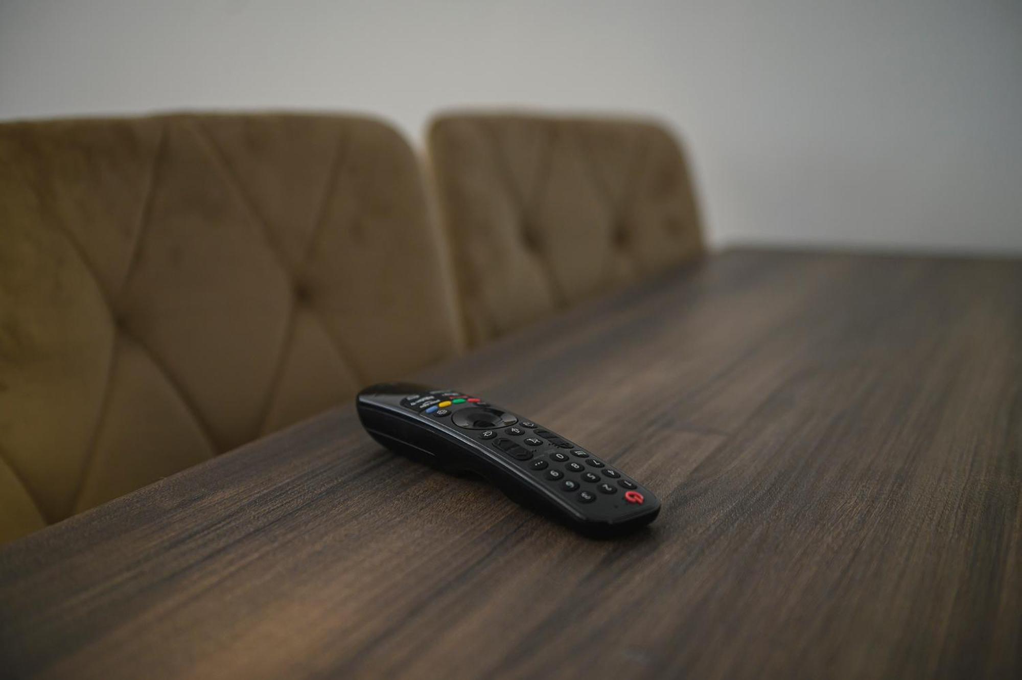 Do Avta Rooms ليوبليانا المظهر الخارجي الصورة