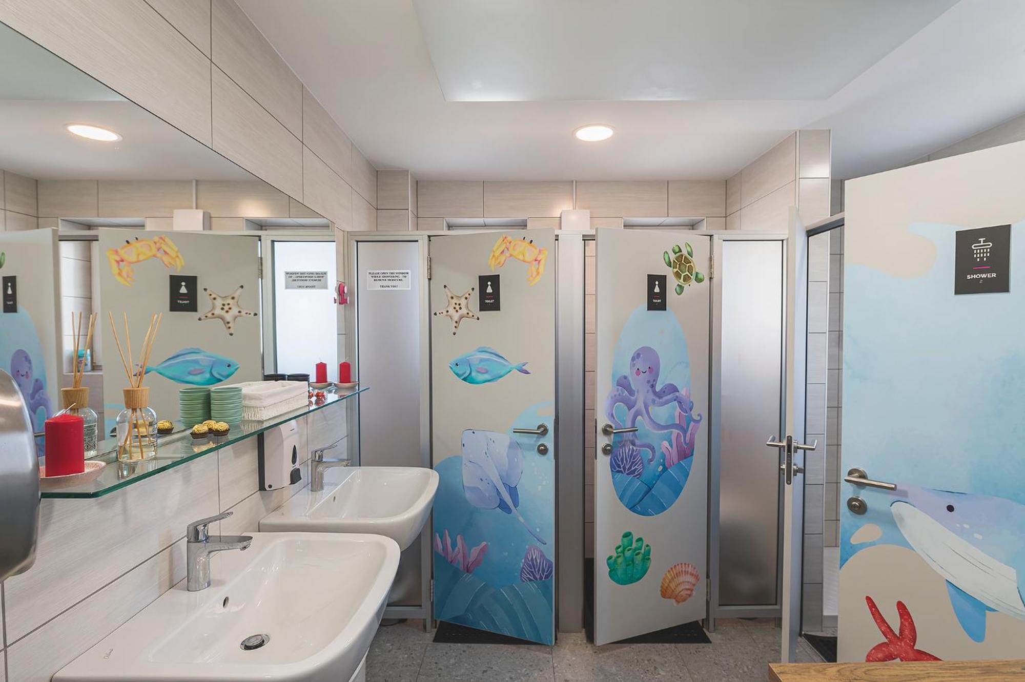 Do Avta Rooms ليوبليانا المظهر الخارجي الصورة